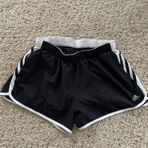 Adidas shorts